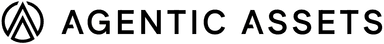 Agentic Logo